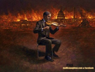 obamnero